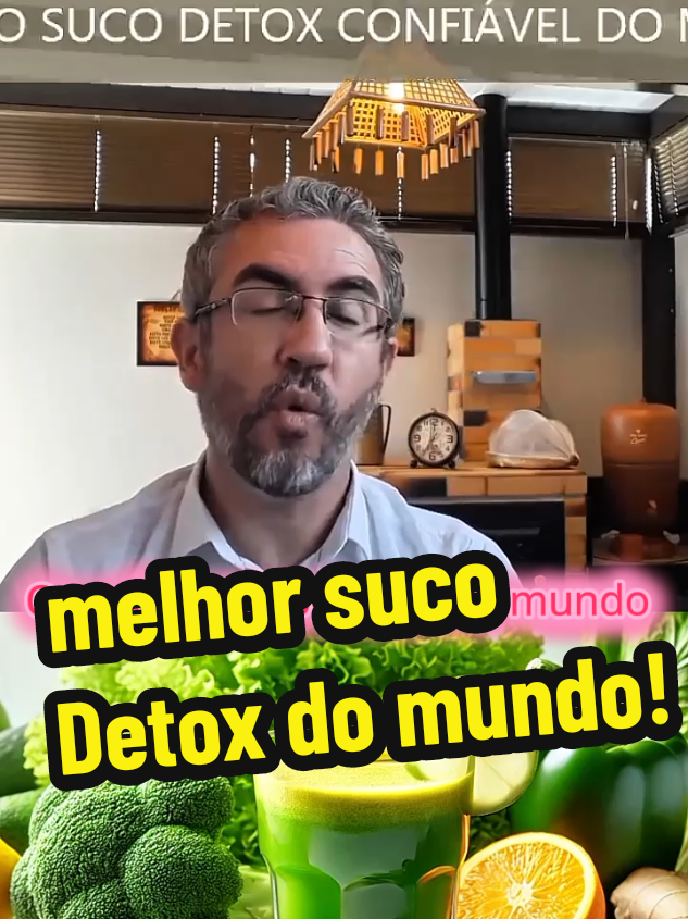 melhor suco Detox do mundo #SucoDetox#Detox#Emagrecer#Dieta#Emagrecimento#PerderPeso#Saúde#Fitness#Saudável#ReeducaçãoAlimentar#SucoVerde#LowCarb#EmagrecimentoSaudável#AlimentaçãoSaudável#DietaSaudável#EmagrecerComSaúde#PerdaDePeso#VidaSaudável#BemEstar#nutrição 