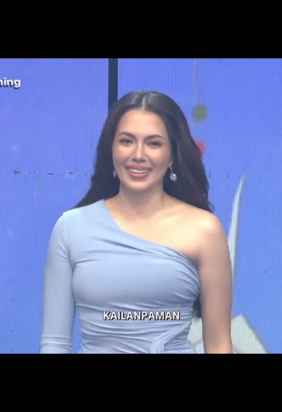 grace and teacher anna on asap!! ✨💖 #juliamontes #ziagrace #cocojul #abscbn #asapnatinto #fyp #savinggrace #foryou #viral #foryoupage #fypシ゚ #viralvideo #dreamscape @Julia Montes 