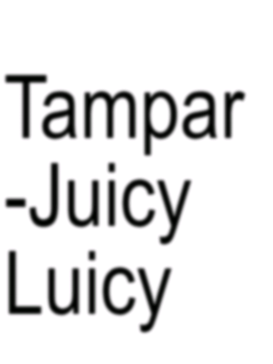 #tampar #juicyluicy #juicyluicyband #lirik #liriklagu #fyp #fypage #fyppppppppppppppppppppppp #fypシ゚ #fypp #bratgenerator 