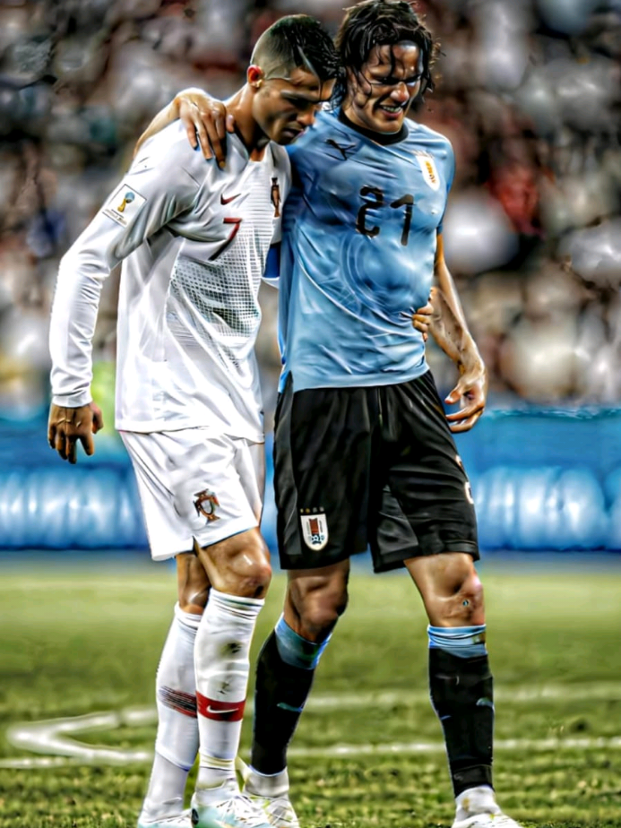 GOAT ori tu kek gini😹 #goat #cristianoronaldo #portugal  #worldcup #cavani  #presetxml #presetalightmotion #joks ##alightmotion #preset5mb #🧢 