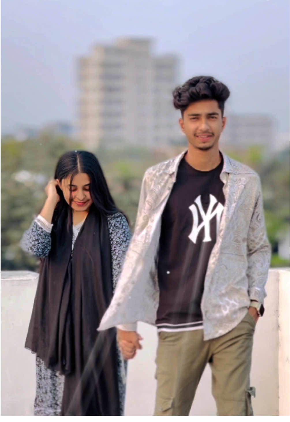 ভালোবাসার জন্য রূপ নয় ভালো একটা মন প্রয়োজন😩🫶🏻❤️💝... #foryou #foryoupage #MaheRamadan #Ramadan2025 #shovon_shuvo #faridpur #ফরিদপুইরা🙋 