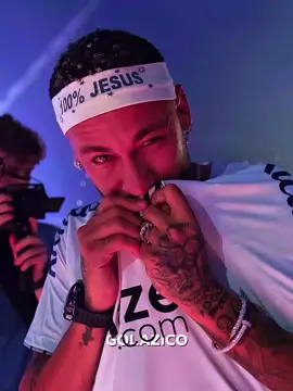 Neymar Jr  #neymar #santos #footballtiktok #fyp #viral 
