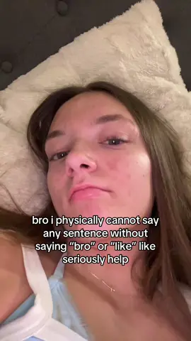 i’m being so serious like help #fyp #relatable #xyzbca #viral 