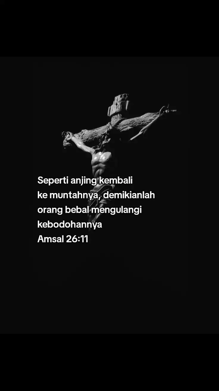 🥺 #ayatalkitab  #storykristen #storytime  #inspirasikristen #motivasikristen  #anakmudakristen #rohani_kristen  #fypkristen 