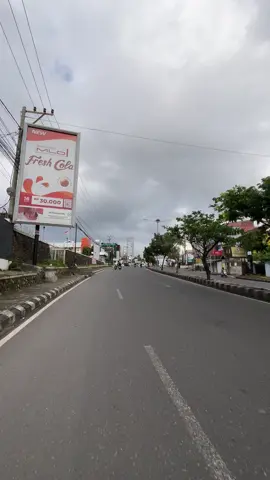 Pesona pagi H+2 ramadhan #fyppppppppppppppppppppppp #bandarlampung #vibes 