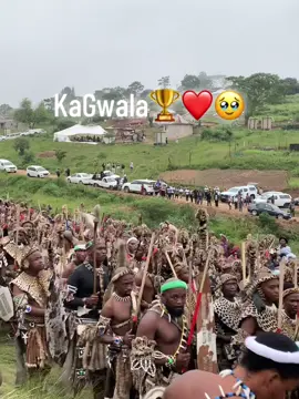 #mhlaka1marchkagwala #kagwala #mamchunu_17 #foryoupage❤️❤️ #foryoupage❤️❤️ #amabutho #amatshitshi #treanding #maskandivibes 