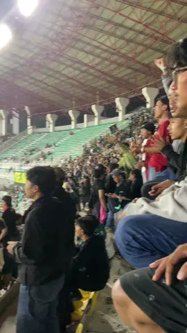 terb4nta1 #persebaya #persebayaday #greennord27 #g3up 