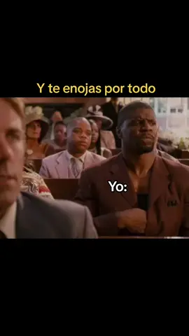 Y tú te enojas por todo - yo: #soyese #yo #teenojas #enojas #enojon #explosivo #caracter #teenojasportodo #yo :#norbit#norbitandrasputia 