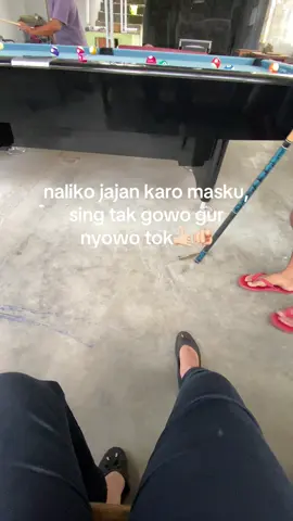 #fypシ #fypviral #xybca 