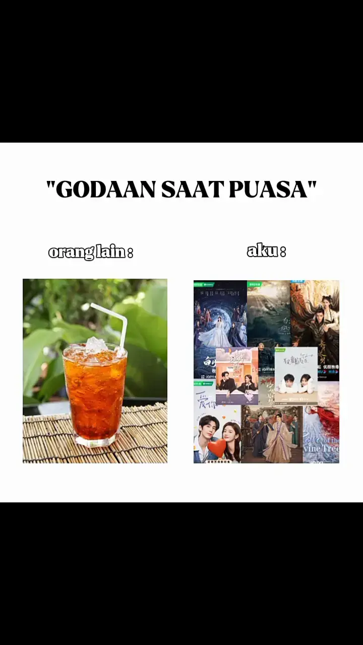 rada susah yh 🥰🤲🏻  #dracinlovers #godaanpuasa #dramachina #capcut #xybca #fyp #fypシ #fyppppppppppppppppppppppp 