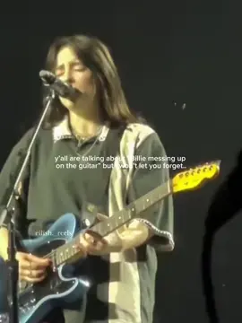 🗣️🏎️💥 #billieeilish #billie #happierthanever #billieeilishlive #fyp 
