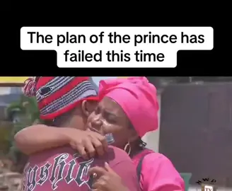 #bellanatashaoffical 
