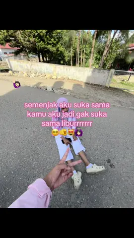req adkel #crush #fyp #adkel #foryou #katakata #4u #l0ve #gasukaskip📵 