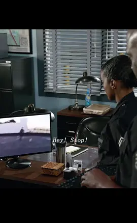 Part11#movie #therookie #show #foryou_R