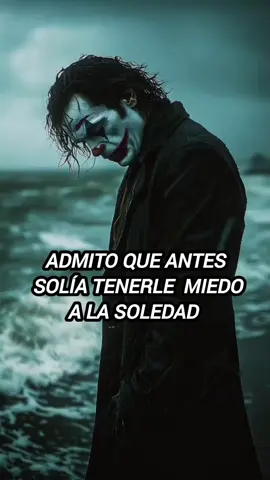 #😎 #sad #consejos #frases #crudarealidad #frasesdeguason #elguason #joker #guason #frasesarcastica #guasonjoker #señorsarcasmo #realidad #consejodevida #consejodeldia #contenido #contenidotiktok #contenidoviral #frasesdeguason #fasesjoker #costarica #🇨🇷 #seguidores 