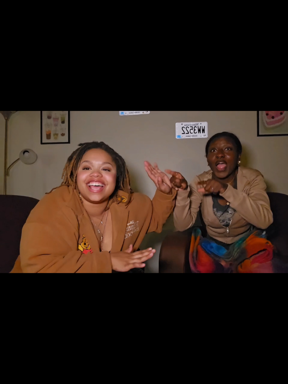 is water wet?@Seloma Manneh @Sandy Cheeks #creatorsearchinsights #funnyvideos #girls #funnymoments #laugh 