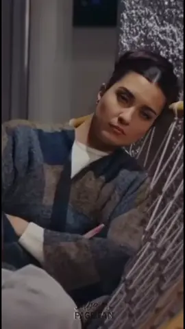 اول مرة بشوف ليل ناقص فى نجومه 😥