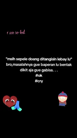 #ok #fr #reality #fyppppppppp #4u #4y #sad #iamsolost #fyppppppppppppppppppppppp #some #skibidi #fypシ゚ #tiktok?pelit?fyp #katakata #ok #imokay #4u 