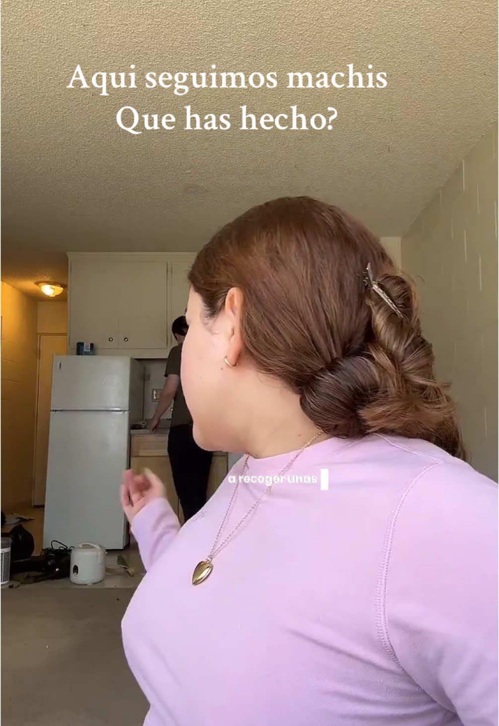 Ultimo video 🥹🥹🥹 en este apto #nostalgia #friendship  #friends #Love #family #LIVEhighlights #TikTokLIVE #LIVE 