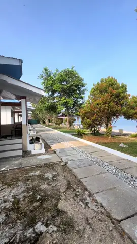 Tempat Menginap Favorite saat Dinas ke Pendolo #poso #pendolo #fyp 