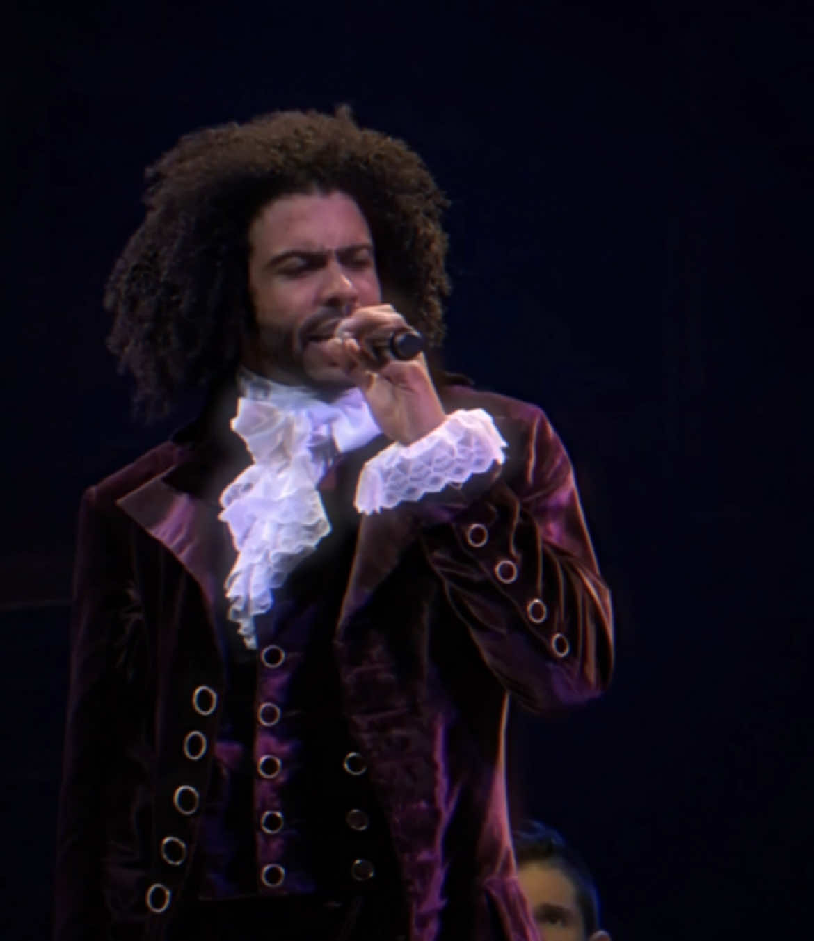 #DAVEEDDIGGS — #alexanderhamilton #hamilton #hamiltonmusical #hamiltontiktok #alexanderhamiltonmusical #alexanderhamiltonedit #thomasjeffersonhamilton #thomasjefferson #jamesmadison #georgewashington #johnlaurens #lafayette #herculesmulligan #kinggeorgeiii #elizahamilton #angelicaschuyler #peggyschuyler #mariareynolds #leslieodomjr #leslieodomjredit #linmanuelmiranda #linmanuel #americanrevolution #fyp #foryoupage #musical #theatre #fypage #fy #fypp #foru #edit #edits #videostar #videostarpro #videostaredit #editor #linmanuelmiranda #hamiltonbroadway #xyzbca #despicableme #doublelife #marquisdelafayette #lafayette 