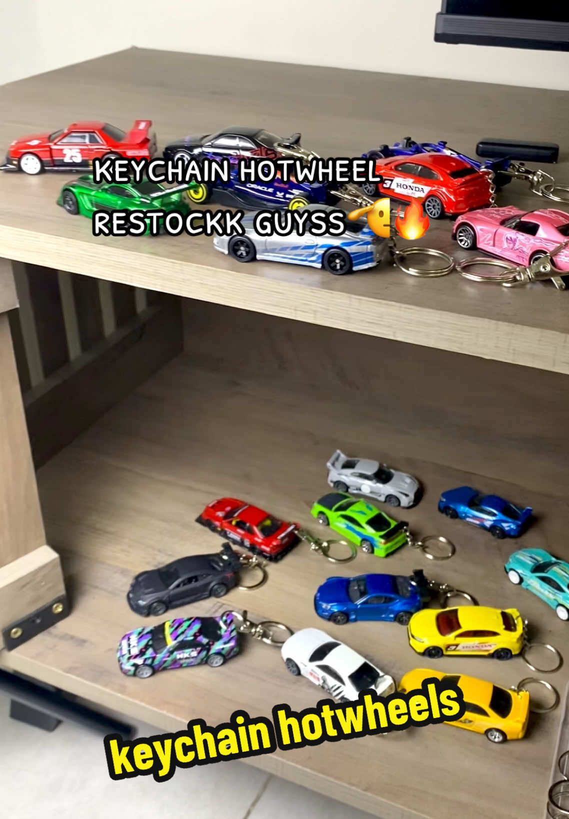 korang suka model yang mana?  #keychainhotwheels #keychainby191diecast #hotwheelsmalaysia #hotwheels #hotwheelscollections #hotwheelscollectionsmurah #191diecast #hotwheelsbrasil #hotwheelsmexico #hotwheelsindonesia #hotwheelsthailand 