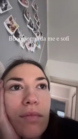 Non c’è bisogno di aggiungere altro.