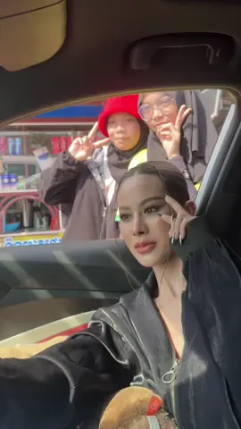 #fa🤎 #MCFaFa🐭 #fypシ ចួបគ្នាយប់នេះអ្នកតាកែវ ឃើញហៅហ្វាហ្វា ផង🙏🏻🐭 