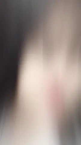 #CapCut 