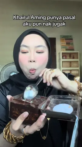Sedapp weh nasib baik beli 2 bekas