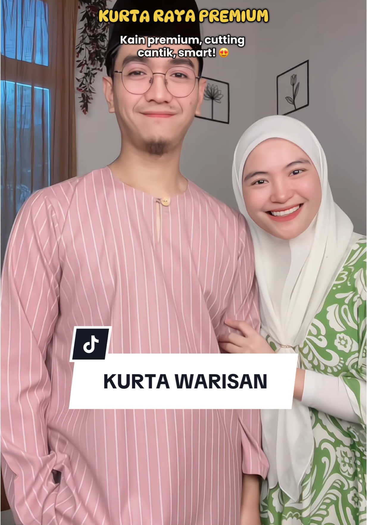 #kurta #kurtapremium #kurtaraya #kurtamurah 