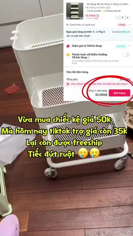 Bà nói thiệt hả bà Thơ 🥹🥹#viral #trending #xuhuong #hangtieudung #tienich 