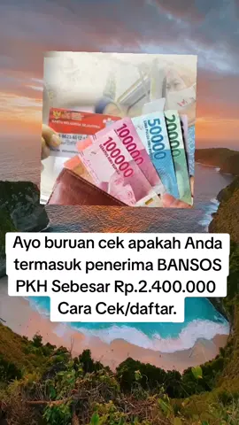 #fyp #foryou #foryoupage #fypchallenge #fypindonesia #bestvideo #stitch #viral 