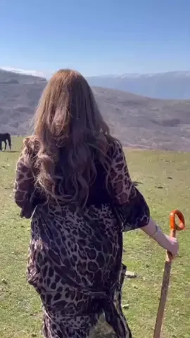 Kurdstan 👑