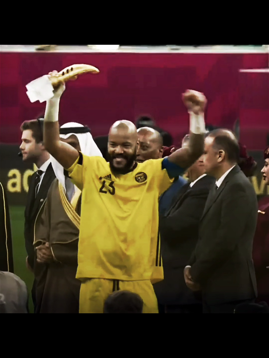 We miss الرايس 😔✨️ | #mbolhi #rais #مبولحي #الجزائر #رافينيا #لامين_يامال #برشلونة #ميسي #messi #algeria #algerie #العرب #fyp #goviral #following #كاس_العالم #كاس_العرب #mahrez #amoura #gouiri #belaili #بلايلي #محرز #بلماضي #كاس_افريقيا 