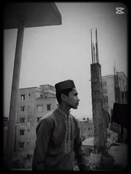 🖤 1ook for 🦋 you ❤️#fyp ❤️ シ゚viral 🖤 tiktok 🥰☆♡🦋 myvideo ❤️❤️🥰🥰 😍😍😘💘🕋🕋🕋🕋🕋🕋🕋🕋🕋🕋🌃🌃🌃🌃