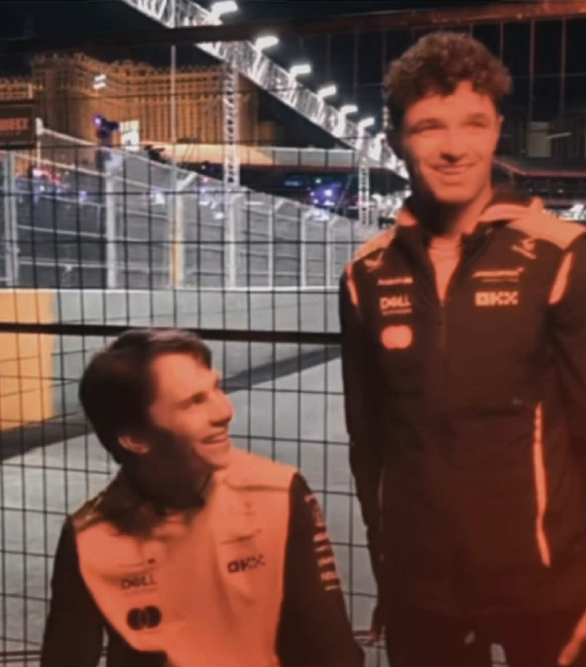#landoscar #landonorris #oscarpiastri #landonorrisedit #oscarpiastriedit #edit #f1drivers #f1 #mclarenf1 #mclaren #formula1 #op81 #ln4 #piastri #norris #foryou #fyp 