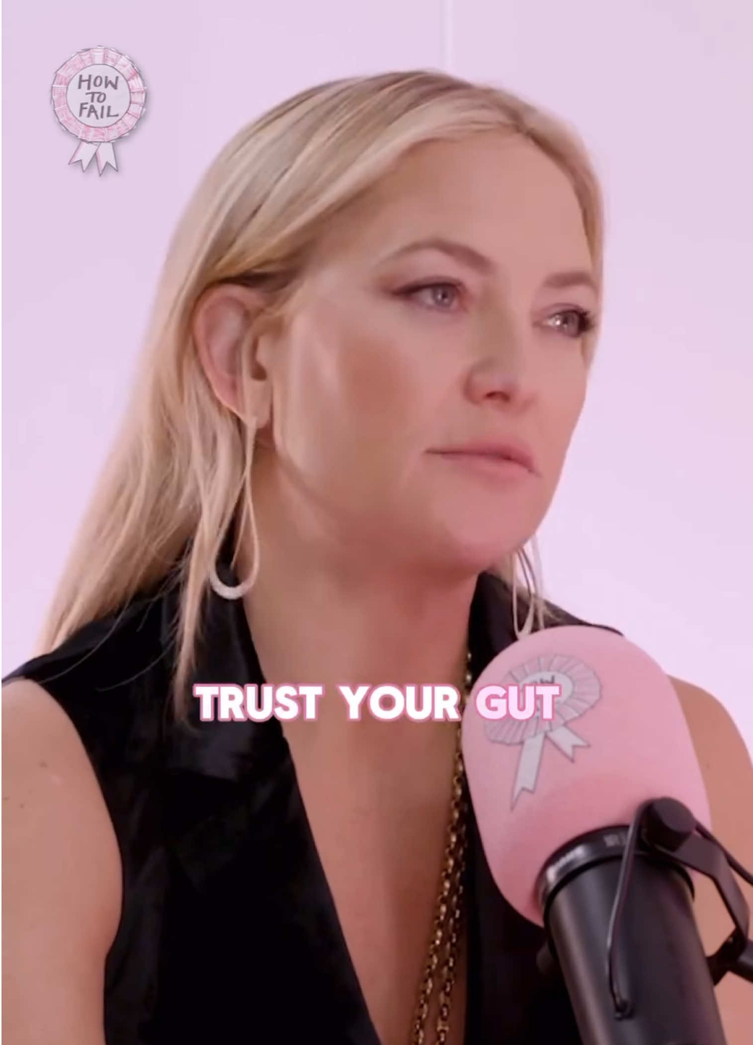KATE HUDSON 🩷 Welcome to HOW TO FAIL 🎙️ What she has learnt in business and what advice she would give to others running a business? Listen on the podcast platform of your choice or watch full episode on YouTube ▶️ #podcast #podcaster #mindsetmotivation #business #businesstips #femalebusinessowner #femaleempowerment #femaleentrepreneur #interview #interviewtips #interviews #podcasts #podcasting #katehudson #celebrity #talk #story #storytime #storytelling #talkshow #fyp 