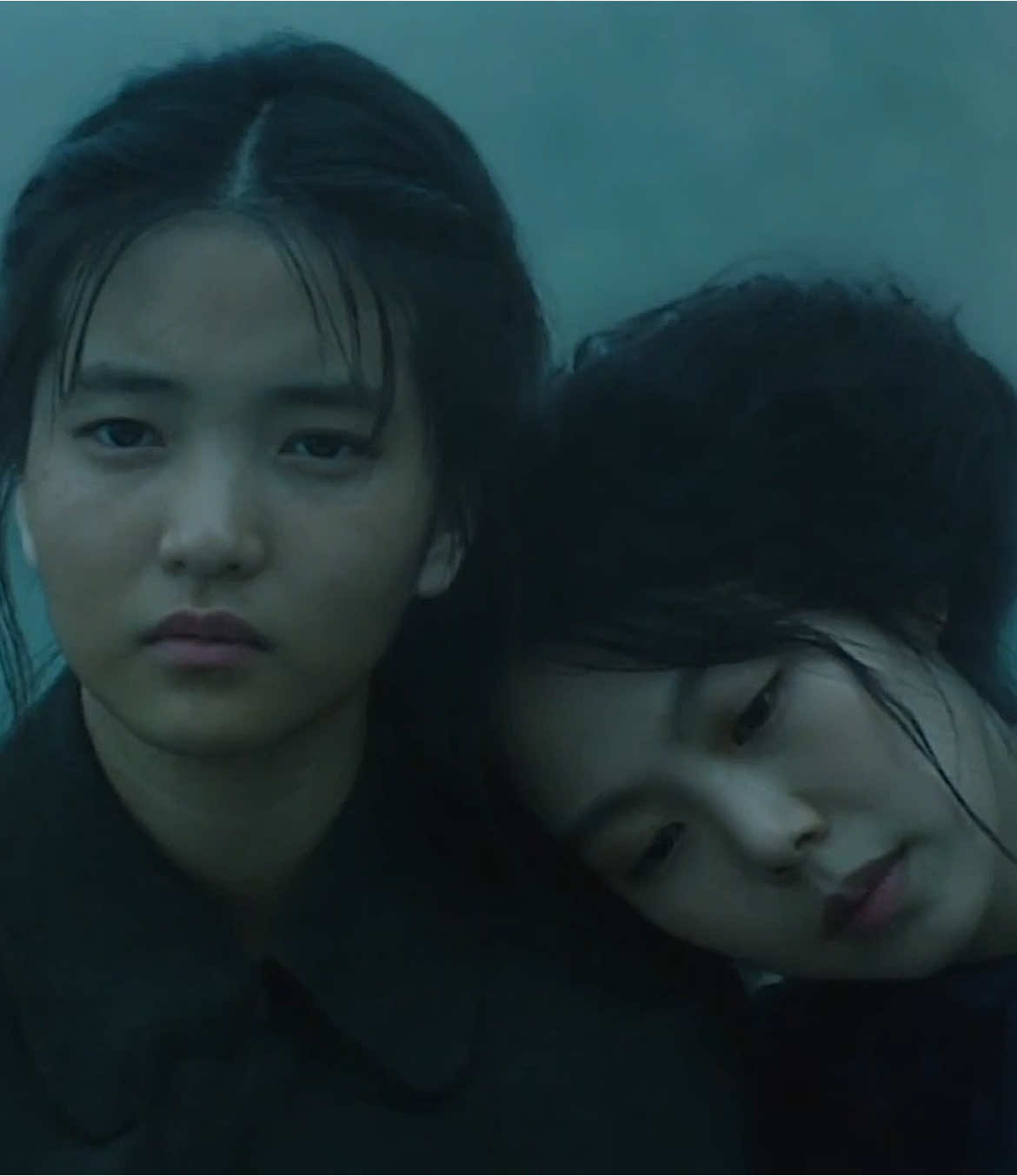 the handmaiden (2016) #thehandmaiden #kimminhee #ladyhideko #kimtaeri #sookhee #kmovie #wlw sc thpxnisher.ga