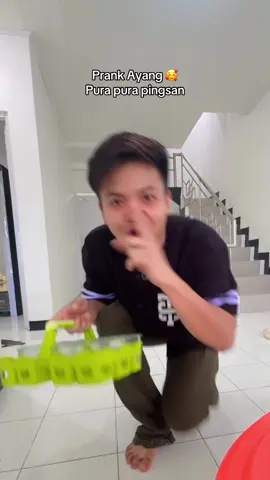 Kapokkkk🫣😭