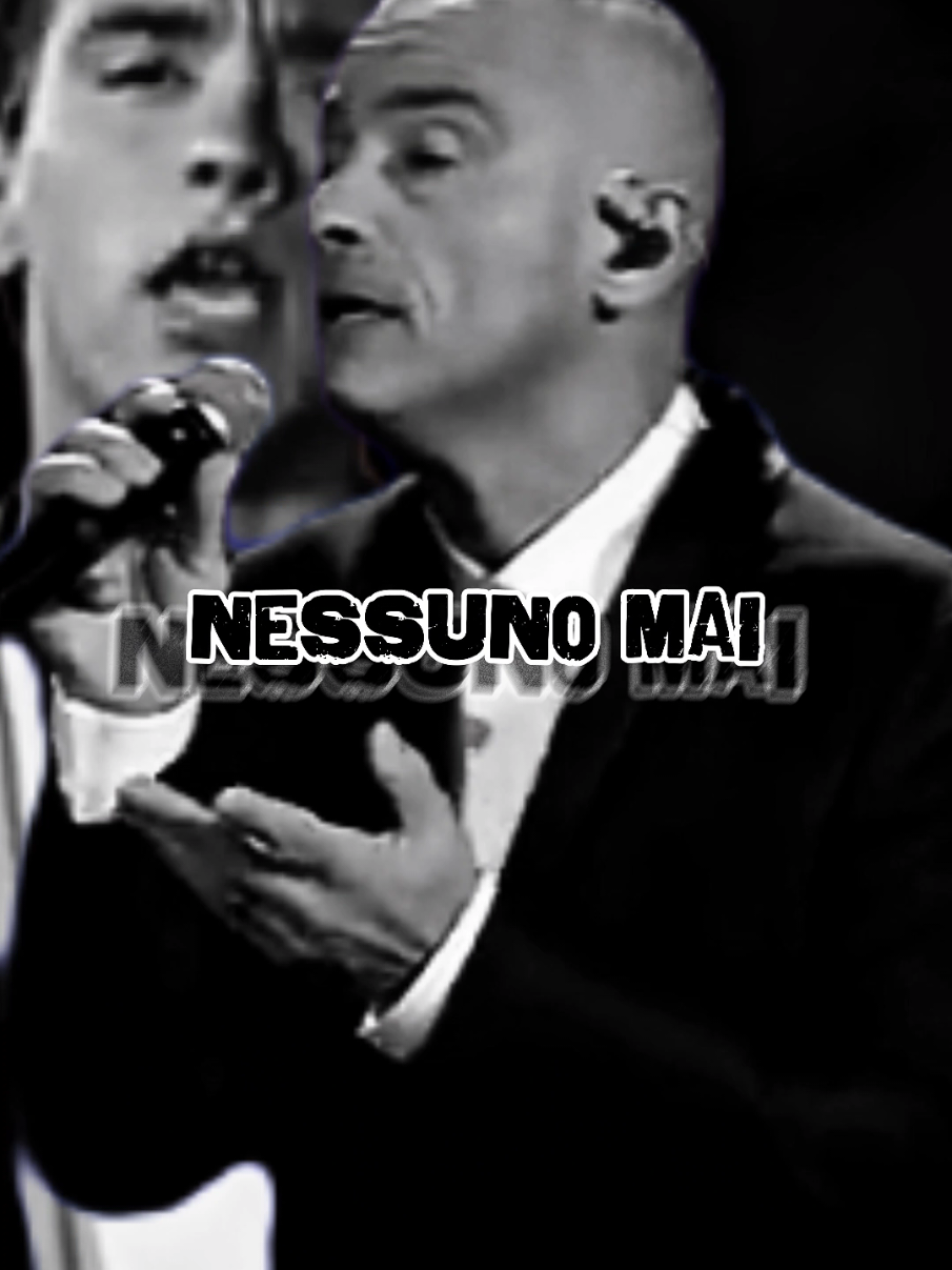 Adesso Tu #erosramazzotti #sanremo1986  Ed ho imparato che nella vita Nessuno mai ci dà di più Ma quanto fiato, quanta salita Andare avanti senza voltarsi mai E ci sei adesso tu A dare un senso ai giorni miei Va tutto bene dal momento che ci sei Adesso tu Ma non dimentico Tutti gli amici miei Che sono ancora là #adessotu 