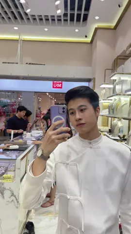 @NannHtikeThazin က တိုက်ပုံလေးနဲ့ 🤵🏻@Hlann Htet Aung 👑 