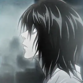 кто умнее? L или Кира#edit #эдит #anime #аниме #тетрадьсметри #кира #deathnote #kira #L