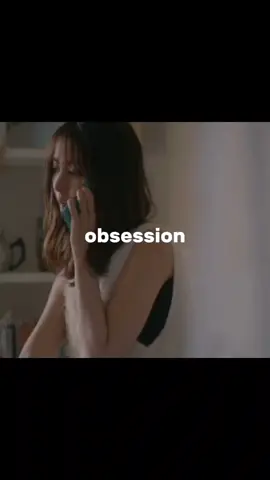 obsession #jdrama #дорисакурада #dorisakurada #niragi 