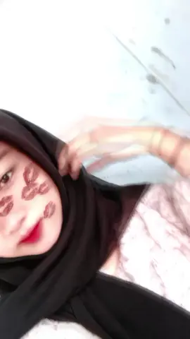 laki²mana yg harus ku percayai