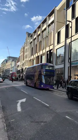 London 🔥🇬🇧❤️
