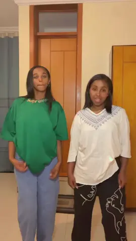 ❤🤩@fkr(beza) #ethiopian_tik_tok🇪🇹🇪🇹🇪🇹🇪🇹 #❤❤❤❤ #aflafikr_ፍቅር @papii @ቹቻ ❤👌 @Sami(yared)@Ruth( ሄለን ) 