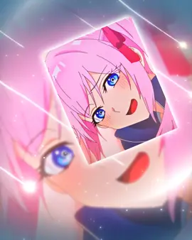 Shikimori so kawaii 🥰 (Quality in bio) (Animation CR: @M4K) #anime #shikimori #shikimoriisnotjustcute #hanasq #bakerysqd 
