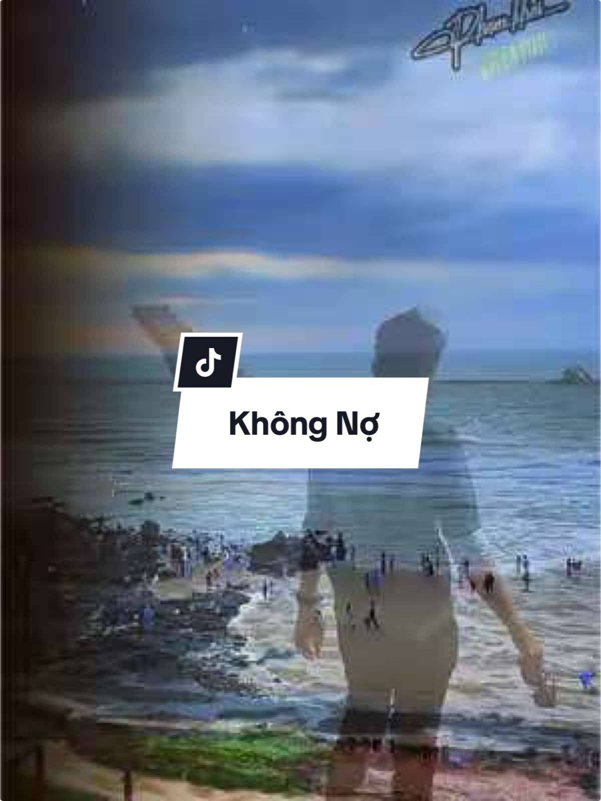 Ngày tháng sau này có lẽ #nhachay #nhacnayhay #nhactamtrang #nhactamtrangbuon💔 #nhacnaynghelanghien #nhacnaychillphet🎶 #xuhuong2024 #xh #fyp #phamkhai94_ 