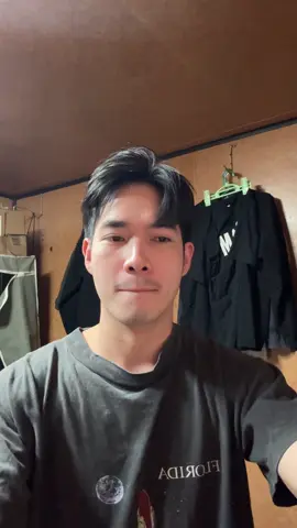 เป็นตาหัว😂🤣#คนไทยในเกาหลีใต้🇹🇭🇰🇷 #คนไทยในเกาหลีใต้🇹🇭🇰🇷 